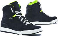 Forma Ботинки Swift Dry Black/White в Москве