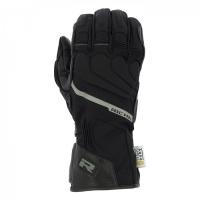 Richa Перчатки Duke 2 WP Black в Москве