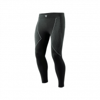Dainese Кальсоны D-Core Thermo Black/Anthracite в Москве