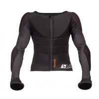 Madbull Черепаха Men Evo Soft Full в Москве