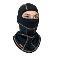 MCP Подшлемник Morder Windstopper в Москве