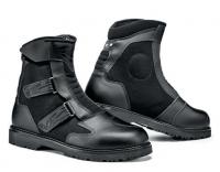 Sidi Ботинки Fast Rain Black в Москве