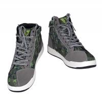 MadBull Мотокеды Sneakers Pixel Green 2022 в Москве