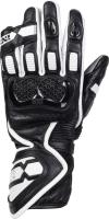 IXS Перчатки Sport LD RS-200 2.0 Черный/Белый в Москве