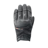 Racer Перчатки Dispatcher Black в Москве