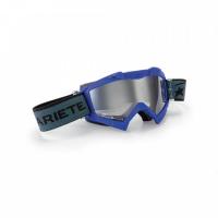 Ariete Маска Adrenaline Primis Plus Dots Синий/Прозрачный в Москве