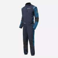 Finntrail Комбинезон Stig Blue в Москве