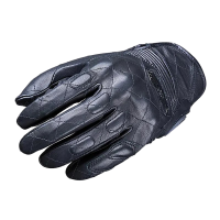 Five Перчатки женские Sport City Evo black в Москве