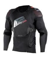 Leatt Защита тела 3DF AirFit в Москве