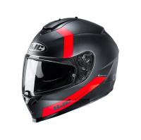 HJC Шлем интеграл C 70 Eura MC1SF в Москве