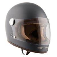 By City Шлем Roadster Matt/Grey в Москве