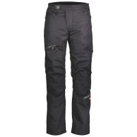 Scott Брюки ADV Terrain Dryo black в Москве