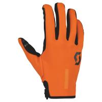 Scott Перчатки Neoride ORANGE в Москве
