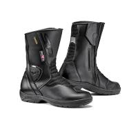 Sidi Ботинки Lady Gavia Gore Black в Москве