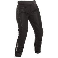 Richa Штаны женские Cool Summer Black в Москве