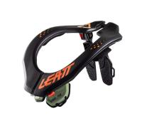Leatt защита шеи 3.5 Neck Brace Cactus в Москве