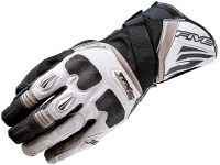 Five Перчатки TFX2 WP Sand/Brown в Москве