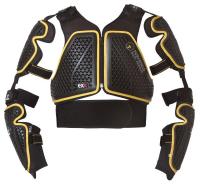 Forcefield  Защитная черепаха EX-K Adventure L2 в Москве