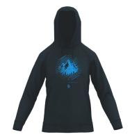 Scott Худи детская 10 Casual midnight blue в Москве