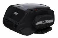 IXS Cумка на бак Medium в Москве