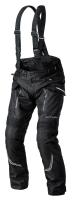 Sweep Штаны Outback waterproof mc black в Москве