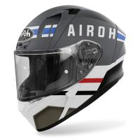 Airoh Мотошлем Valor Craft Matt в Москве