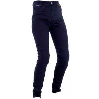 Richa Джинсы женские Jegging Navy в Москве
