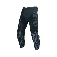 Leatt Штаны 3.5 Ride Stealth 2024 в Москве