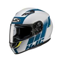 HJC Шлем CS15 Mylo MC24H в Москве