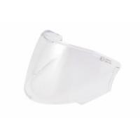 Airoh Визор с пинами Kit Visor Clear REV Прозрачный в Москве