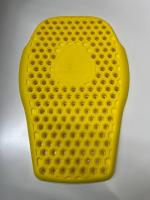 Hyperlook Защита спины CC Protectors Level 2 в Москве