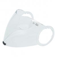 AGV Визор ORBYT / FLUID (M-XL) Clear в Москве