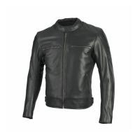 Seca Куртка кожаная Bonneville в Москве