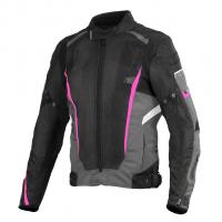 Seca куртка Airflow ll Lady Fuchsia  в Москве