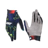 Leatt Перчатки X-Flow 2.5 Jungle V24 в Москве