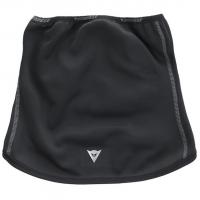 Dainese Бафф Cilindro WS Neck Gaiter Black N в Москве
