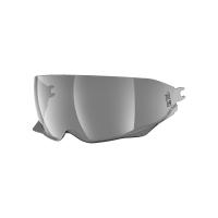Shark Визор S-Drak 2 Tinted 80% в Москве