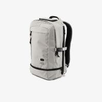 100% Рюкзак Transit Backpack Warm Grey в Москве