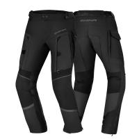 Shima Брюки Hero 2.0 Black в Москве