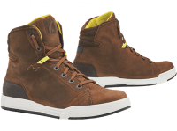 Forma Ботинки Swift Dry Brown в Москве
