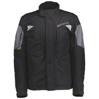 Scott Куртка ADV Terrain Dryo black в Москве
