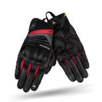 Shima Перчатки Rush Men Red в Москве
