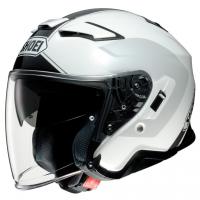 Shoei Мотошлем J-Cruise II Adagio бело-серо-черный TC-6 в Москве