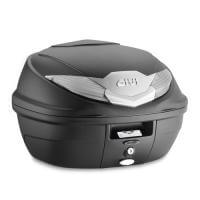 GIVI кофр задний B360NT Monolock 36л. в Москве