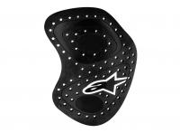 Alpinestars Защита бедер Nucleon KR-HR Черно-белый в Москве