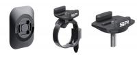 SP Connect Набор универсальных креплений на велосипед Bike Bundle Z в Москве