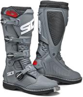 Sidi Ботинки X POWER Grey в Москве