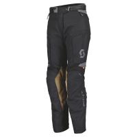 Scott Брюки женские Dualraid Dryo black в Москве