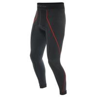 Dainese Термобрюки Thermo Pants black/red в Москве