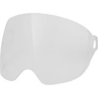 IXS Визор HX114 Clear в Москве